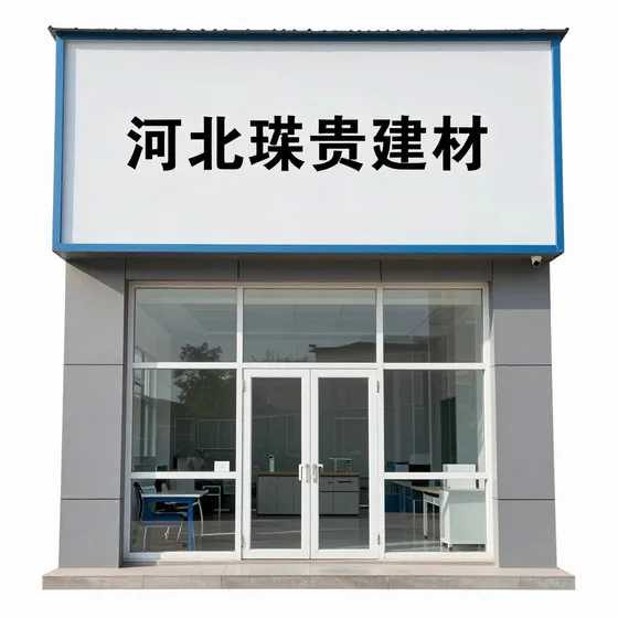 家居建材如何避坑