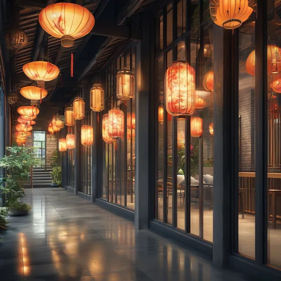 家居建材