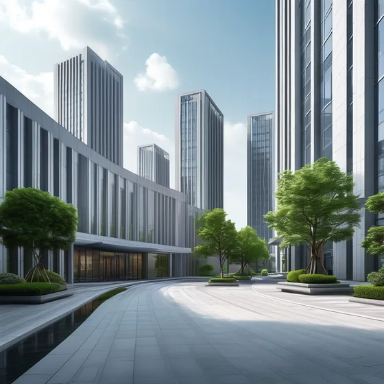 家居建材