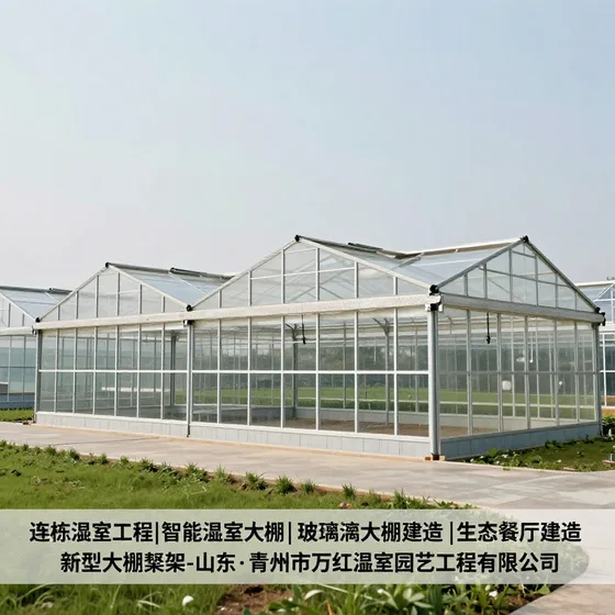 家居建材选购注意事项