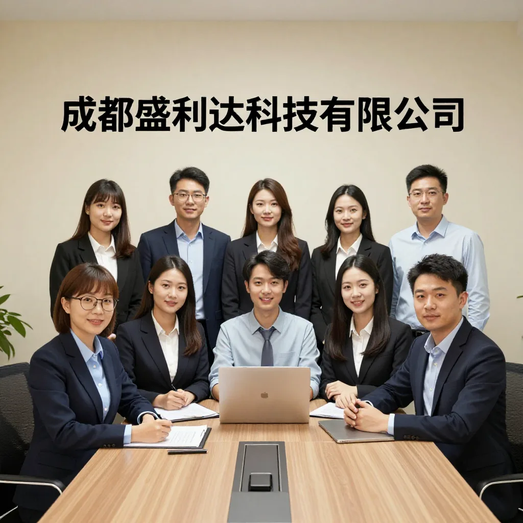为什么越来越多人选择家居建材